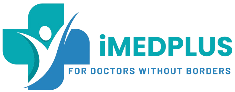 iMedPlus
