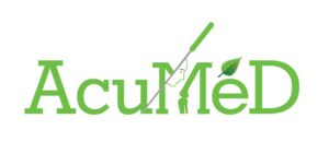 AcumedLogo